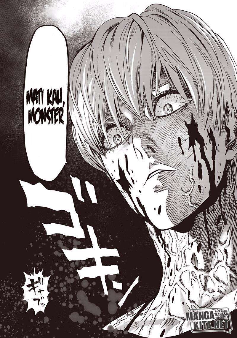 Chapter 150 - halaman 14
