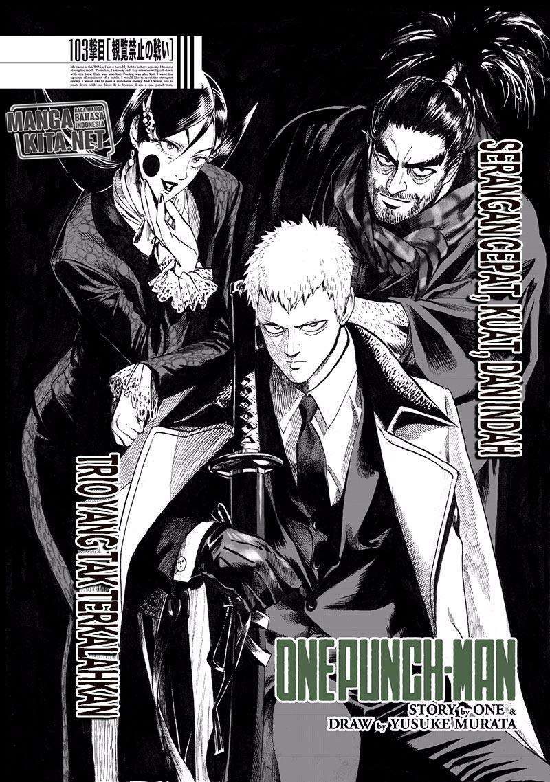 Chapter 150 - halaman 3
