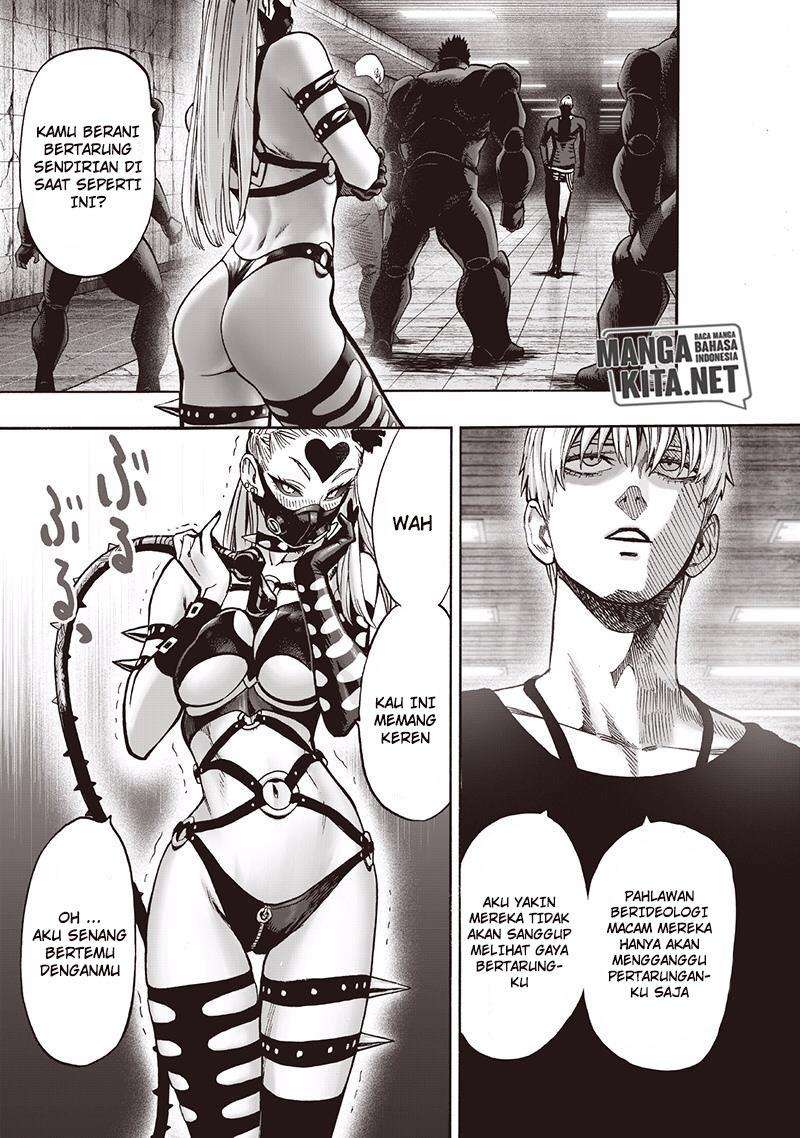 Chapter 150 - halaman 4