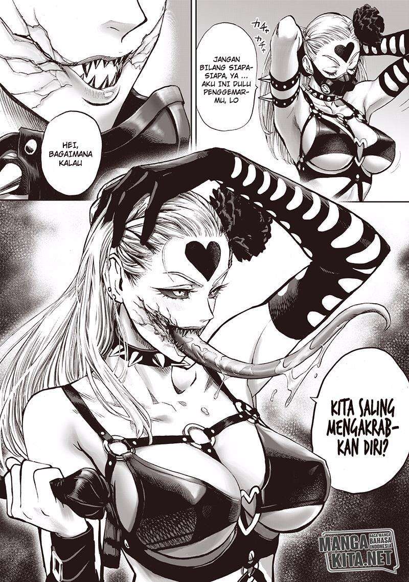 Chapter 150 - halaman 5