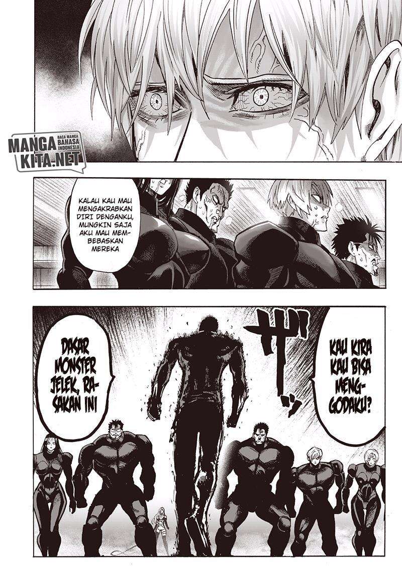 Chapter 150 - halaman 6