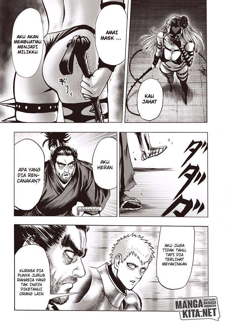 Chapter 150 - halaman 7