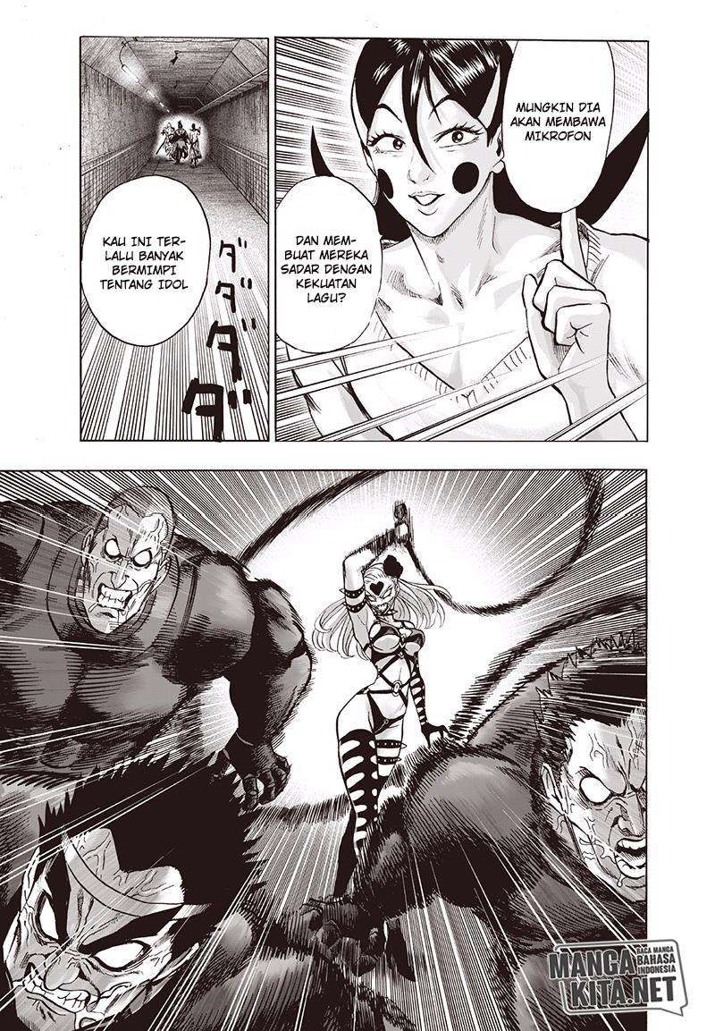 Chapter 150 - halaman 8
