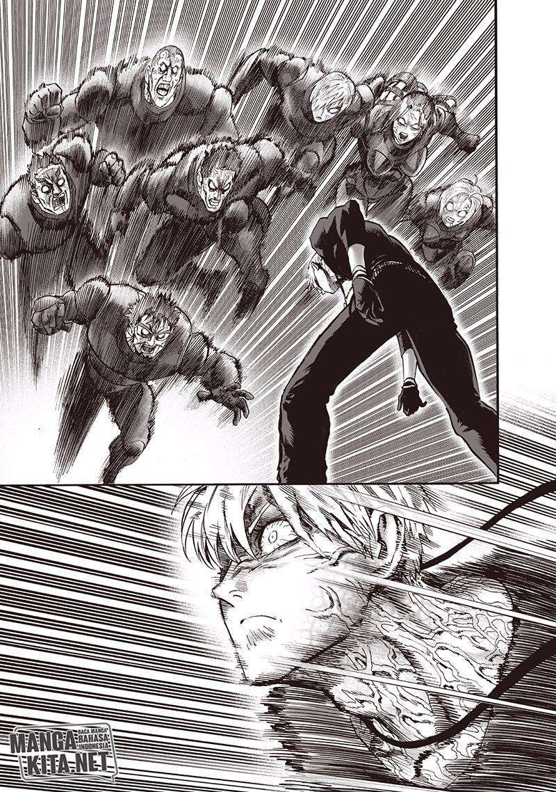 Chapter 150 - halaman 9