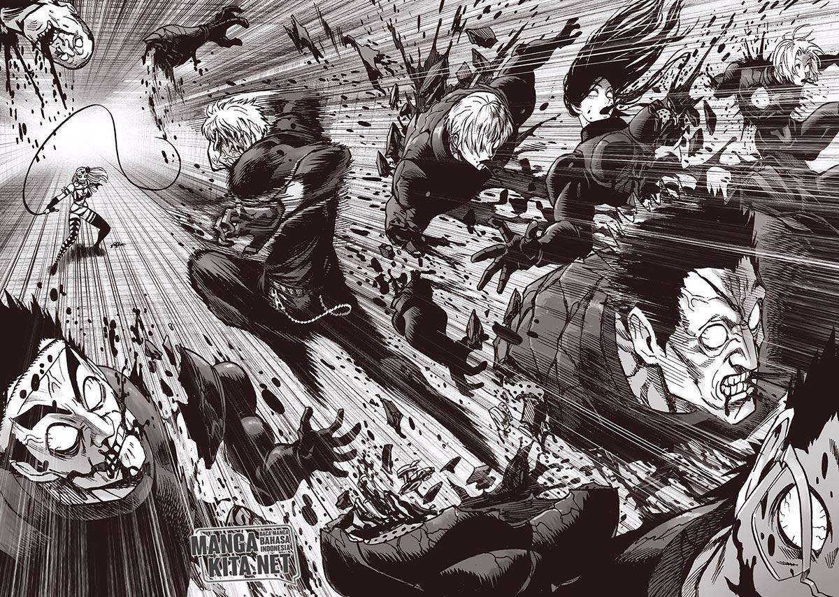 Chapter 150 - halaman 10