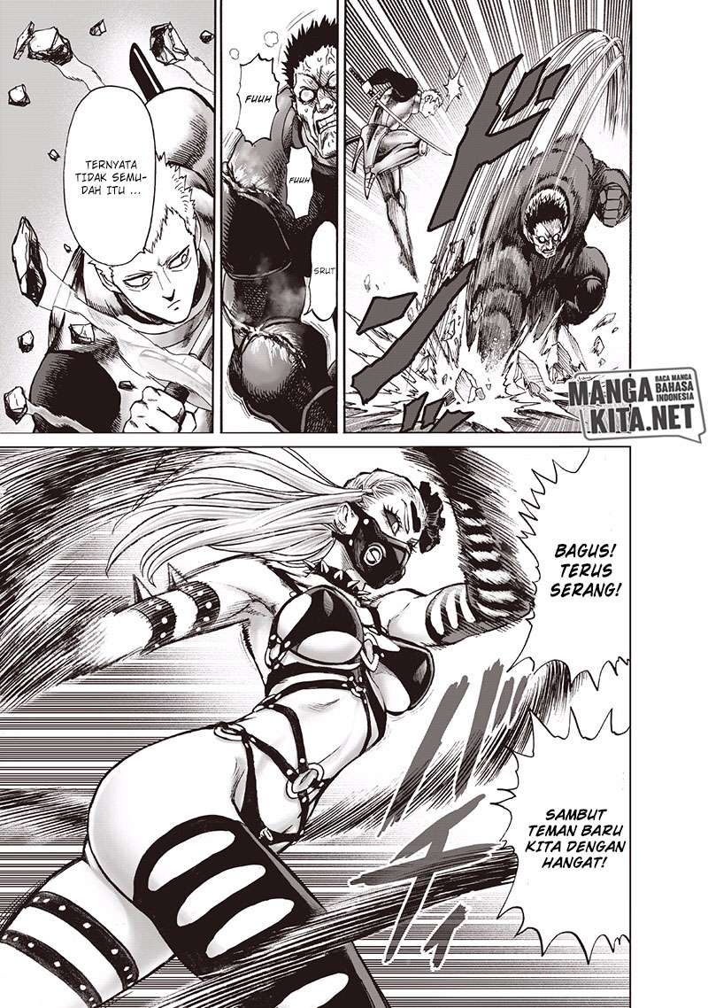 Chapter 149 - halaman 13