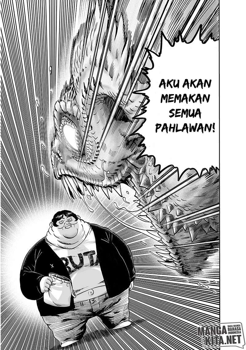 Chapter 149 - halaman 5