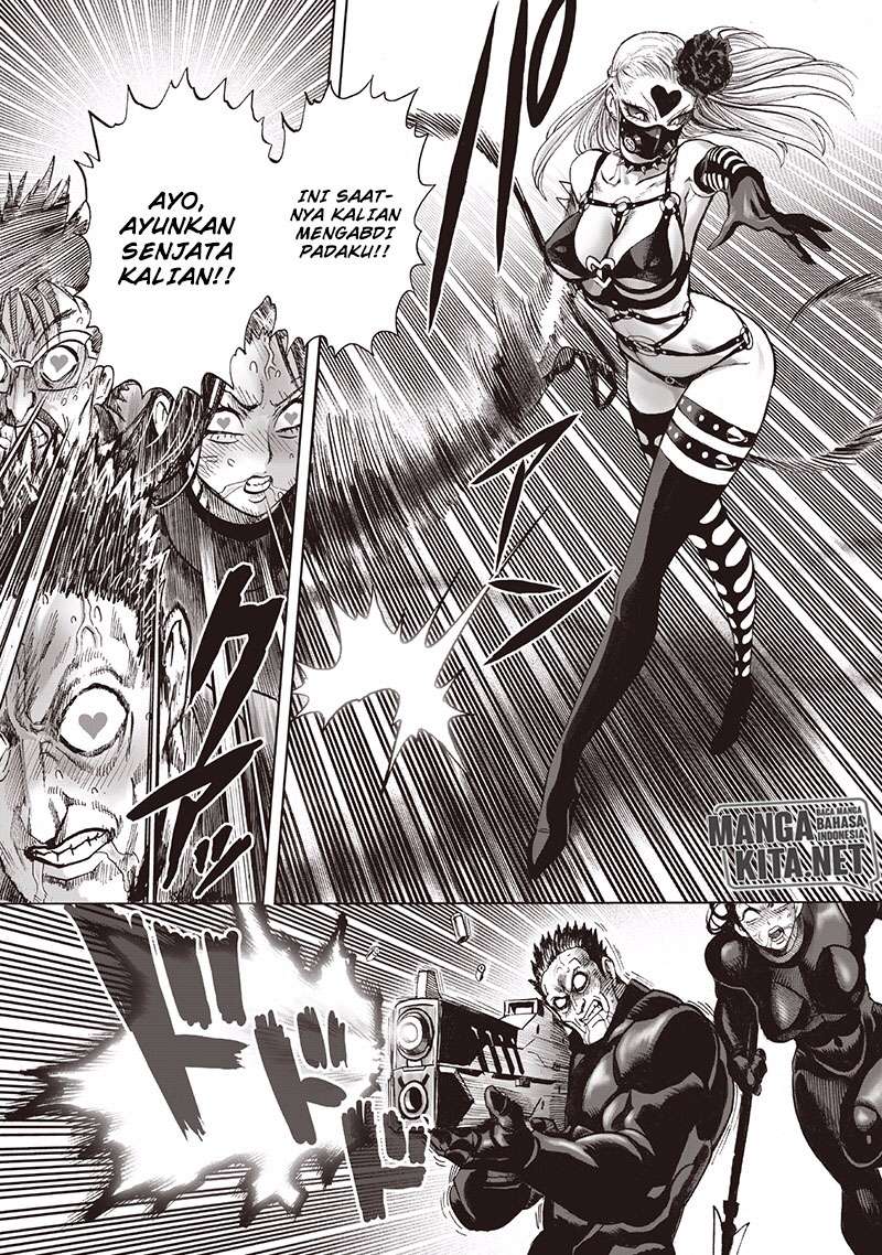 Chapter 149 - halaman 9