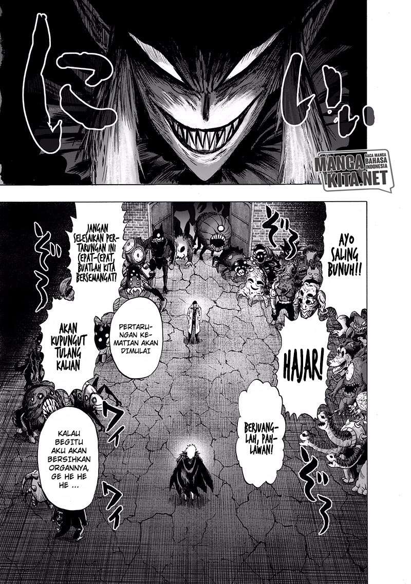 Chapter 148 - halaman 15