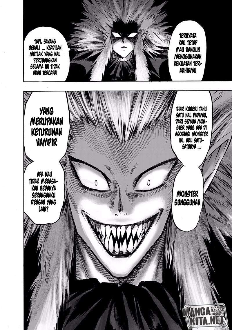 Chapter 148 - halaman 22