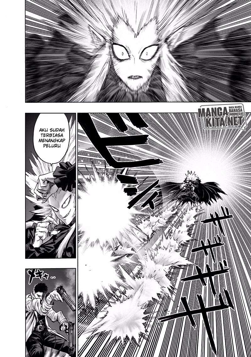 Chapter 148 - halaman 25