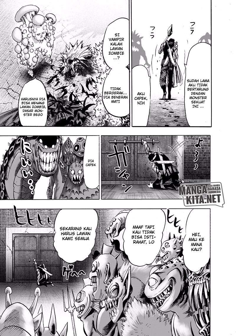 Chapter 148 - halaman 42