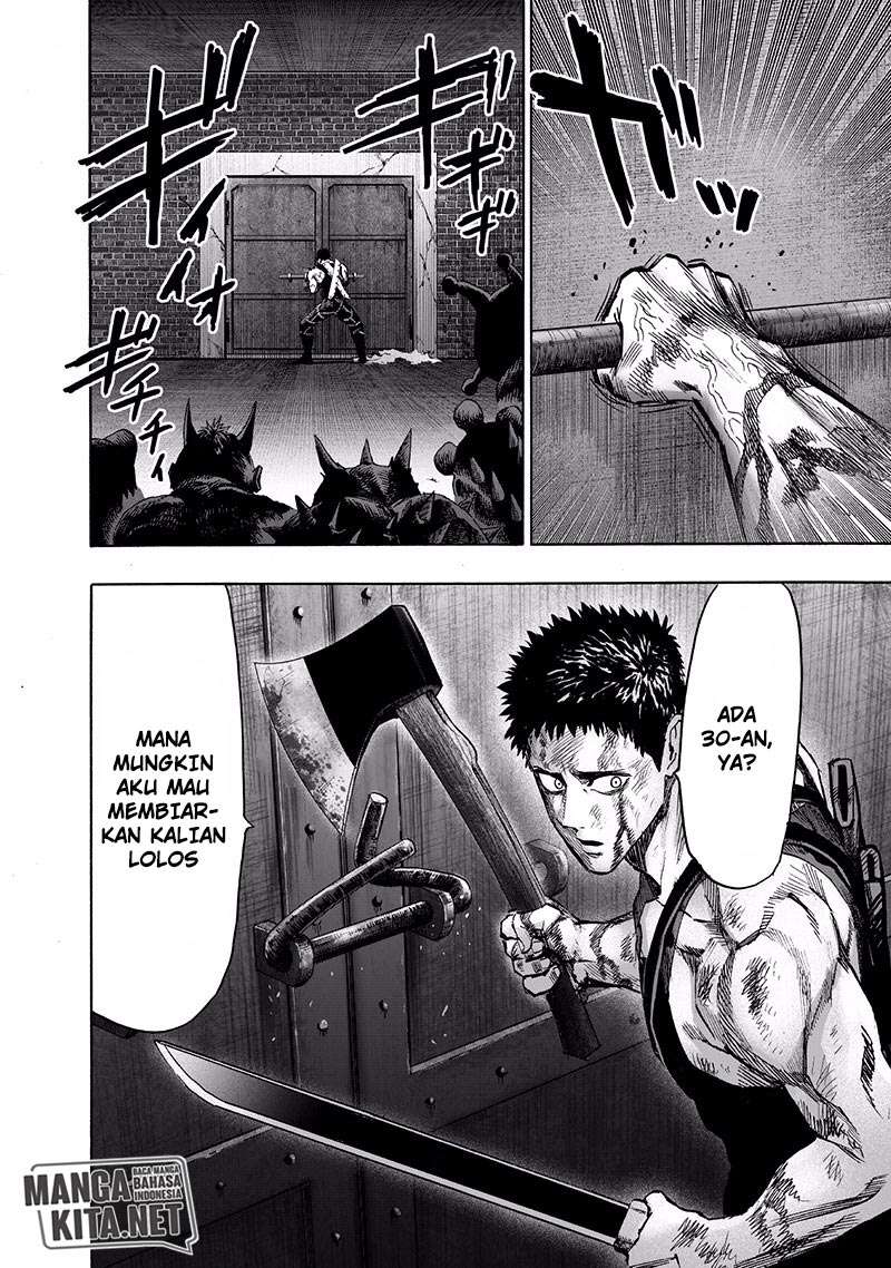 Chapter 148 - halaman 43