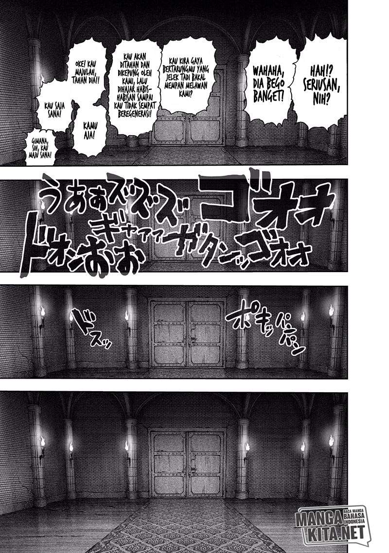 Chapter 148 - halaman 44