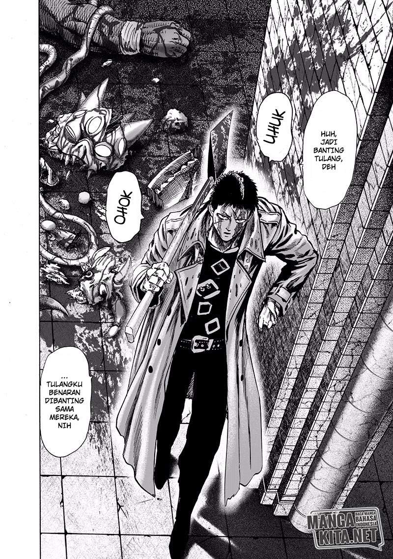 Chapter 148 - halaman 9