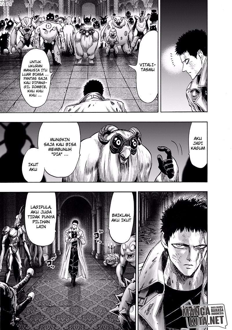 Chapter 148 - halaman 10