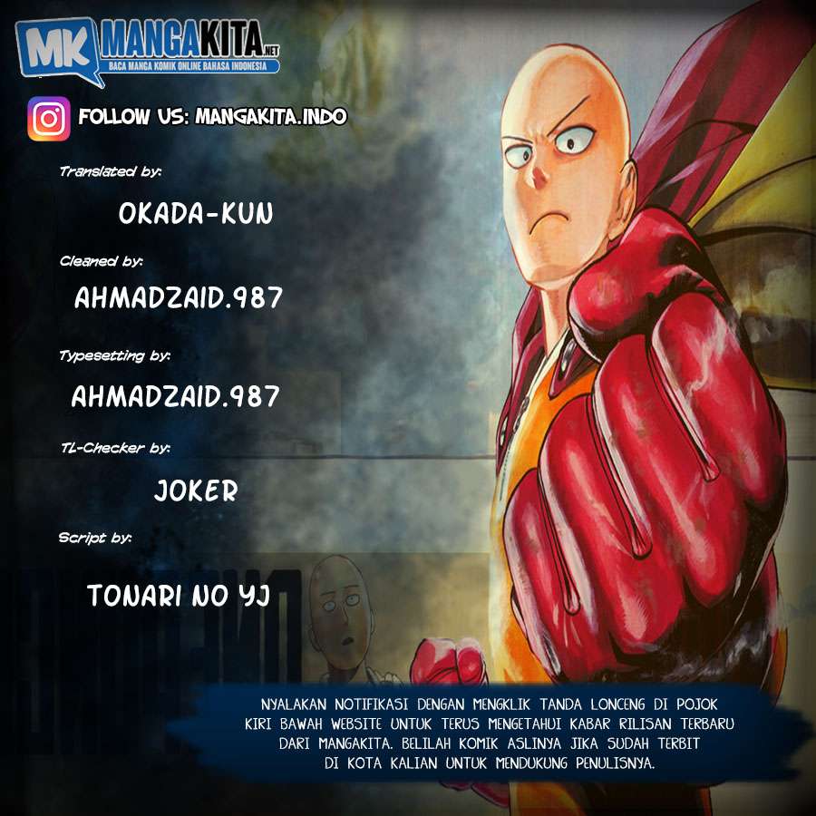 Chapter 147 - halaman 2