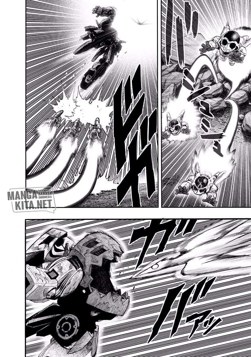 Chapter 147 - halaman 13