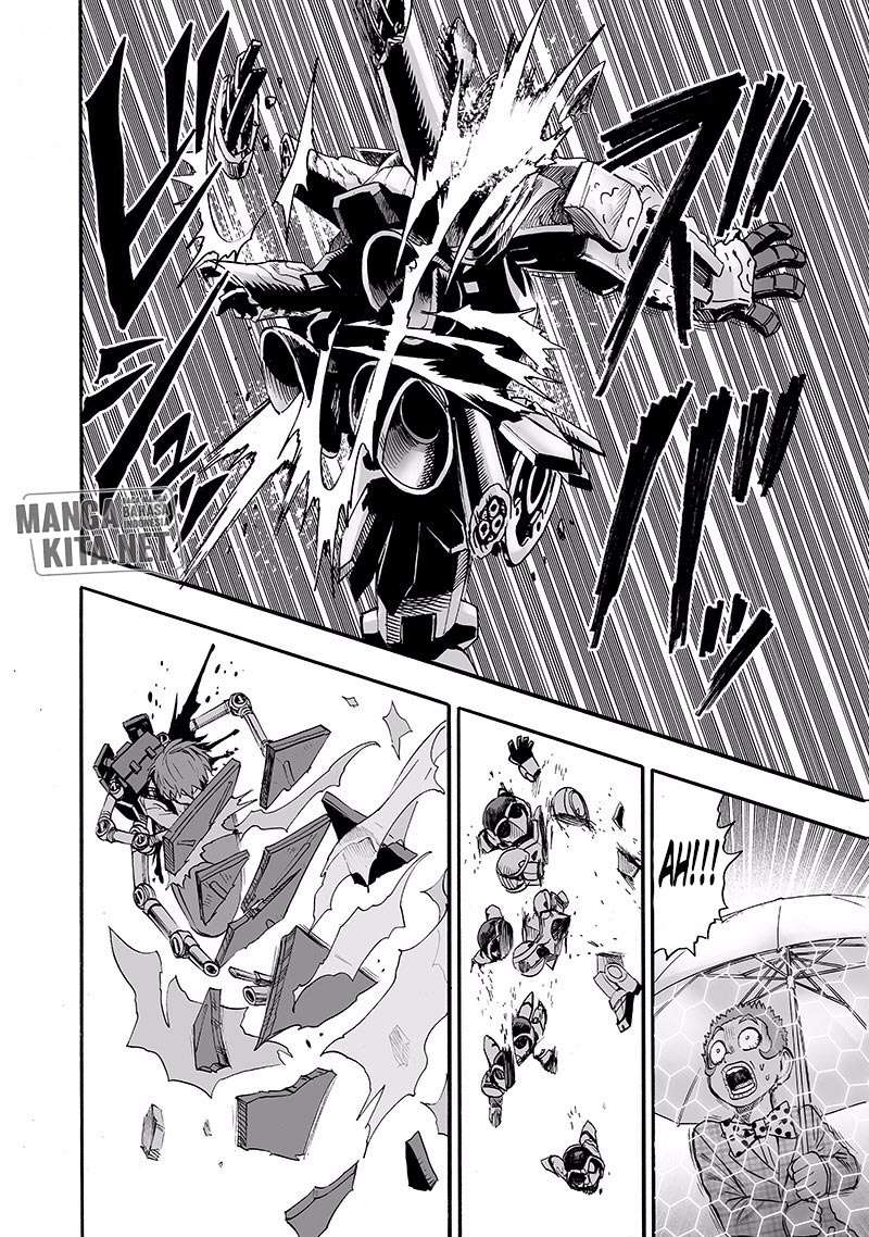 Chapter 147 - halaman 15