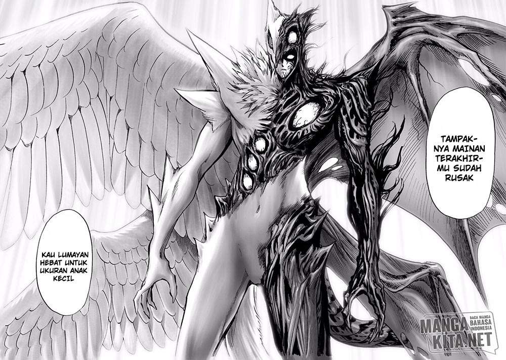 Chapter 147 - halaman 8