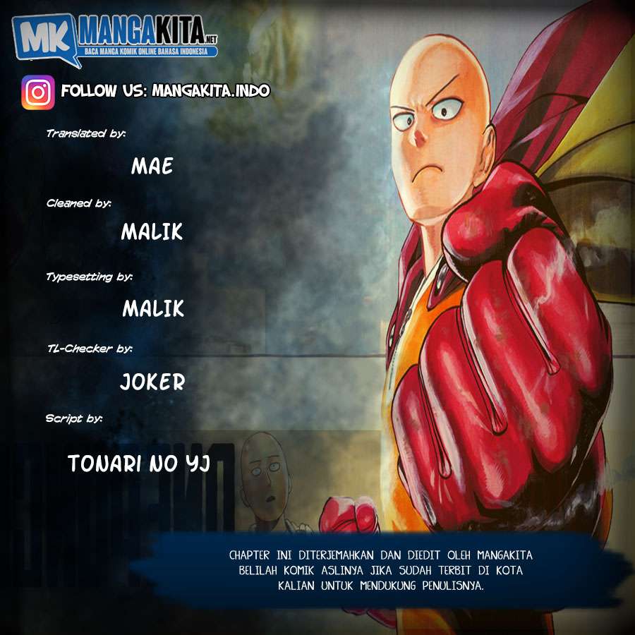 Chapter 146 - halaman 2