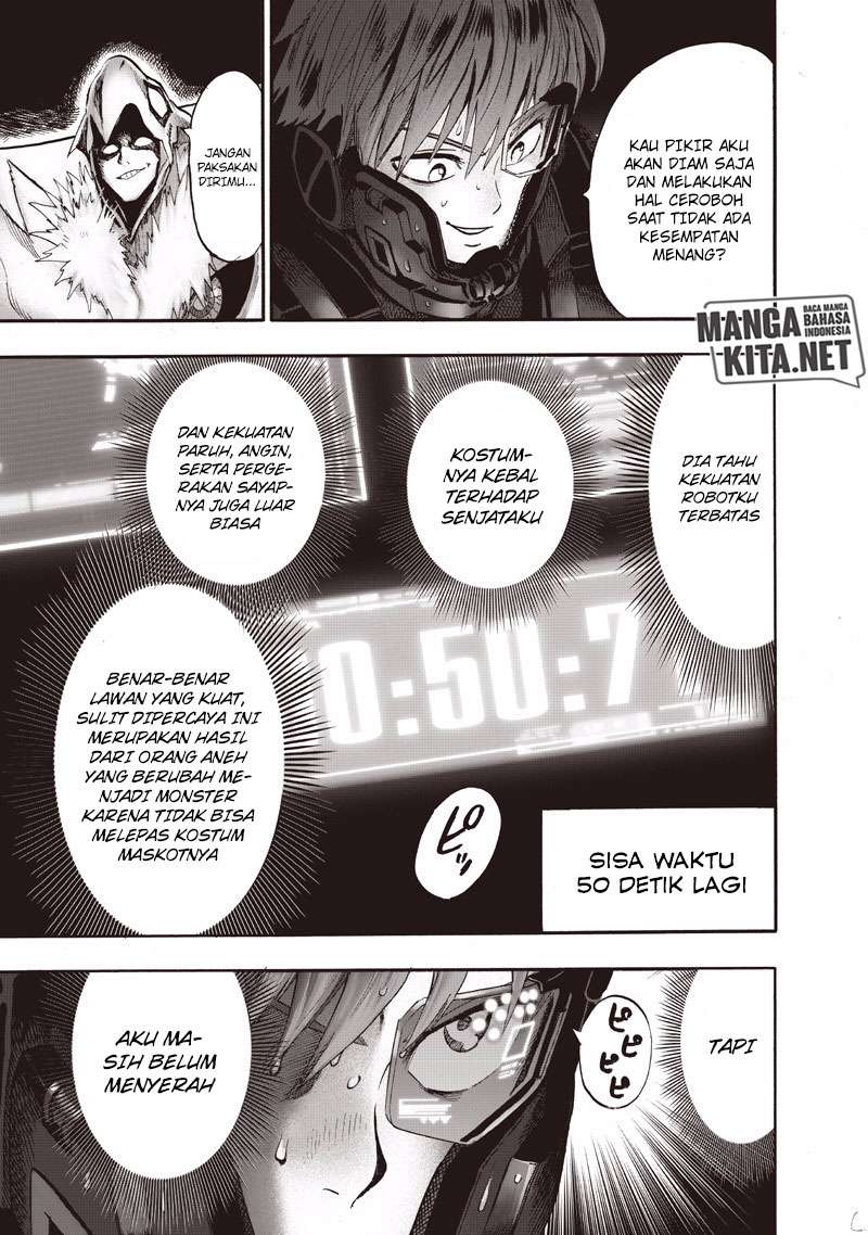 Chapter 146 - halaman 11