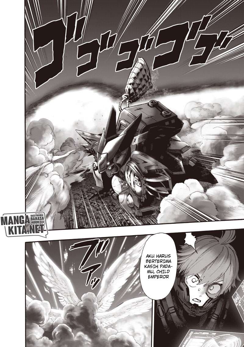 Chapter 146 - halaman 3