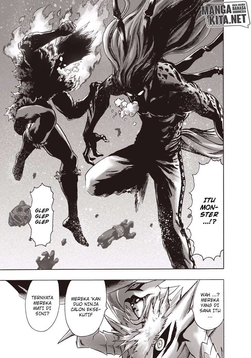 Chapter 146 - halaman 23