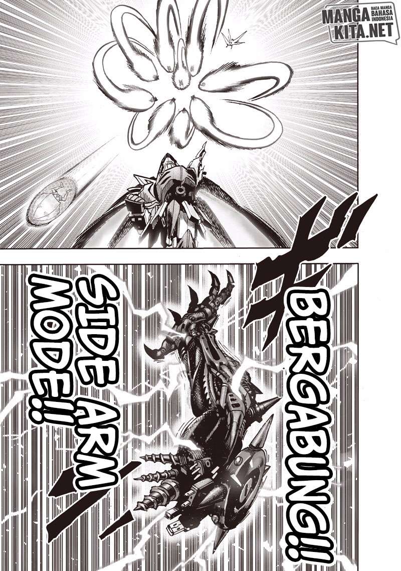 Chapter 146 - halaman 37
