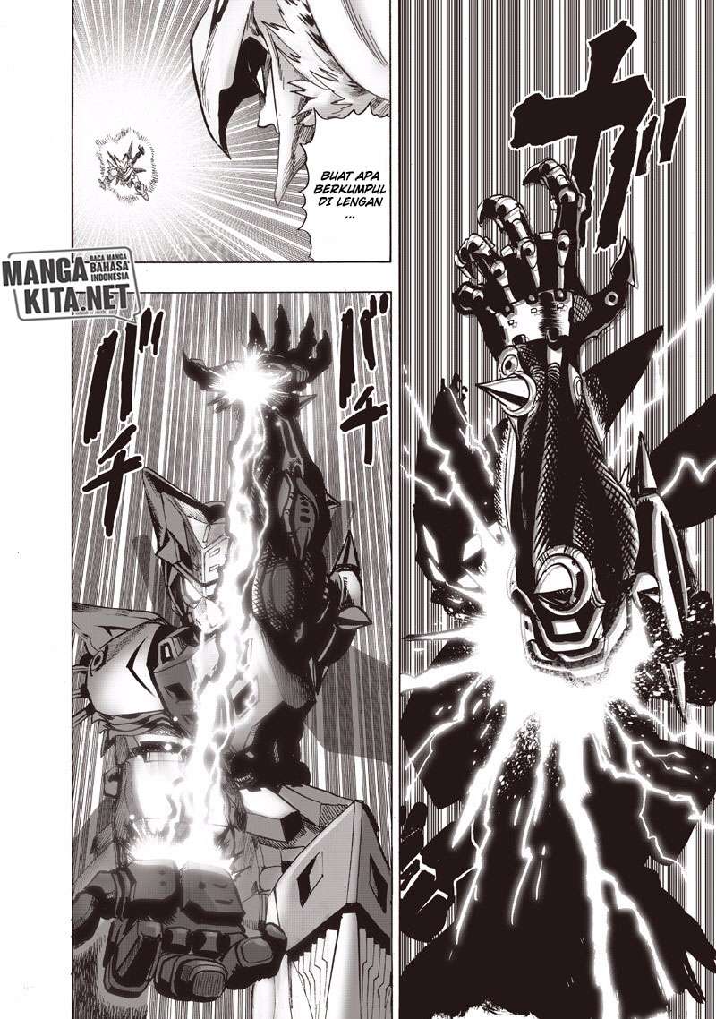 Chapter 146 - halaman 38