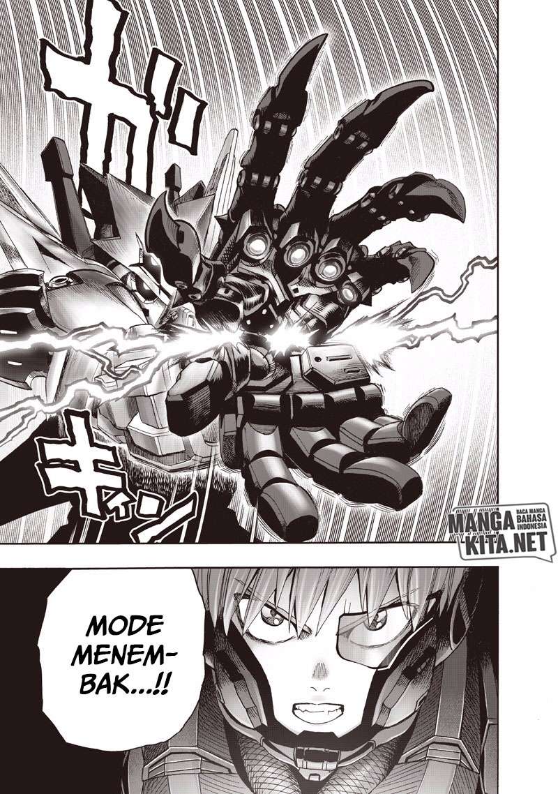 Chapter 146 - halaman 39