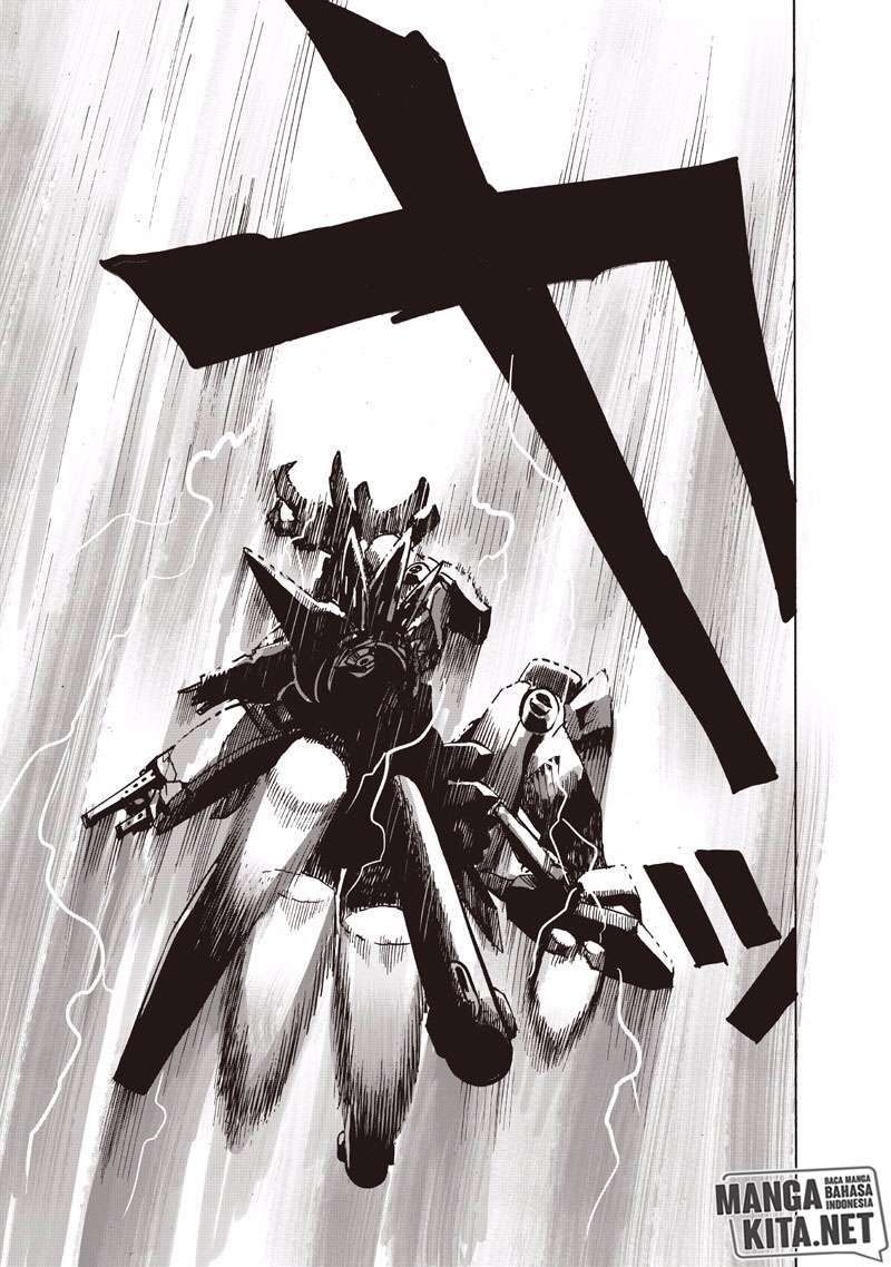 Chapter 146 - halaman 41