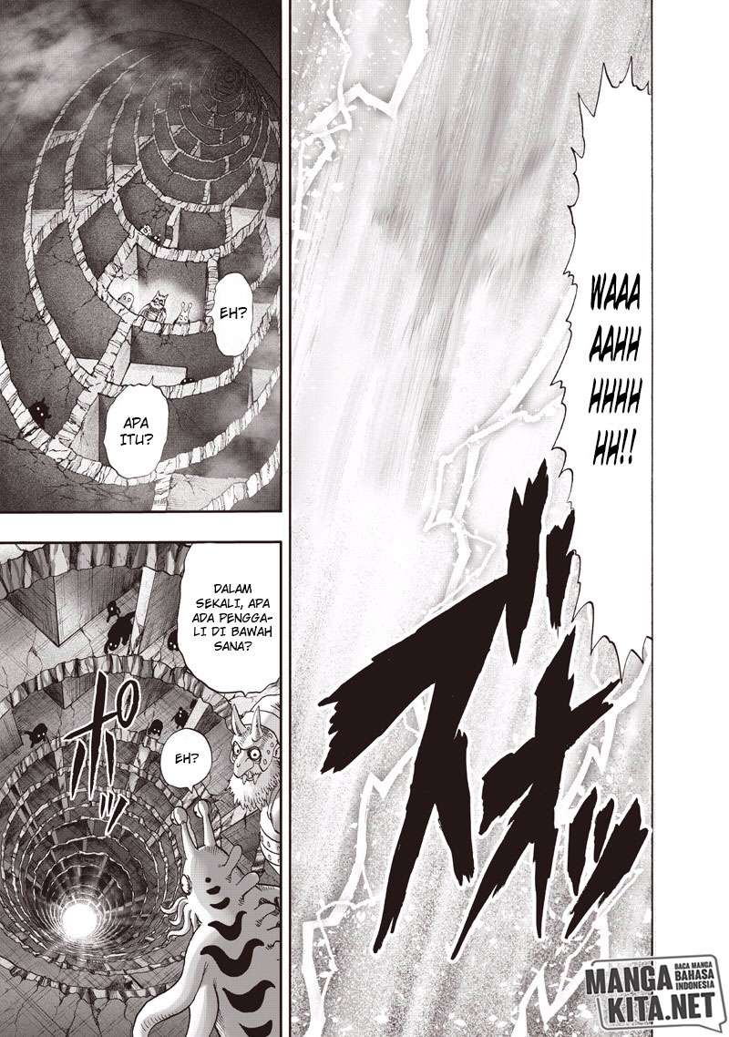 Chapter 146 - halaman 45