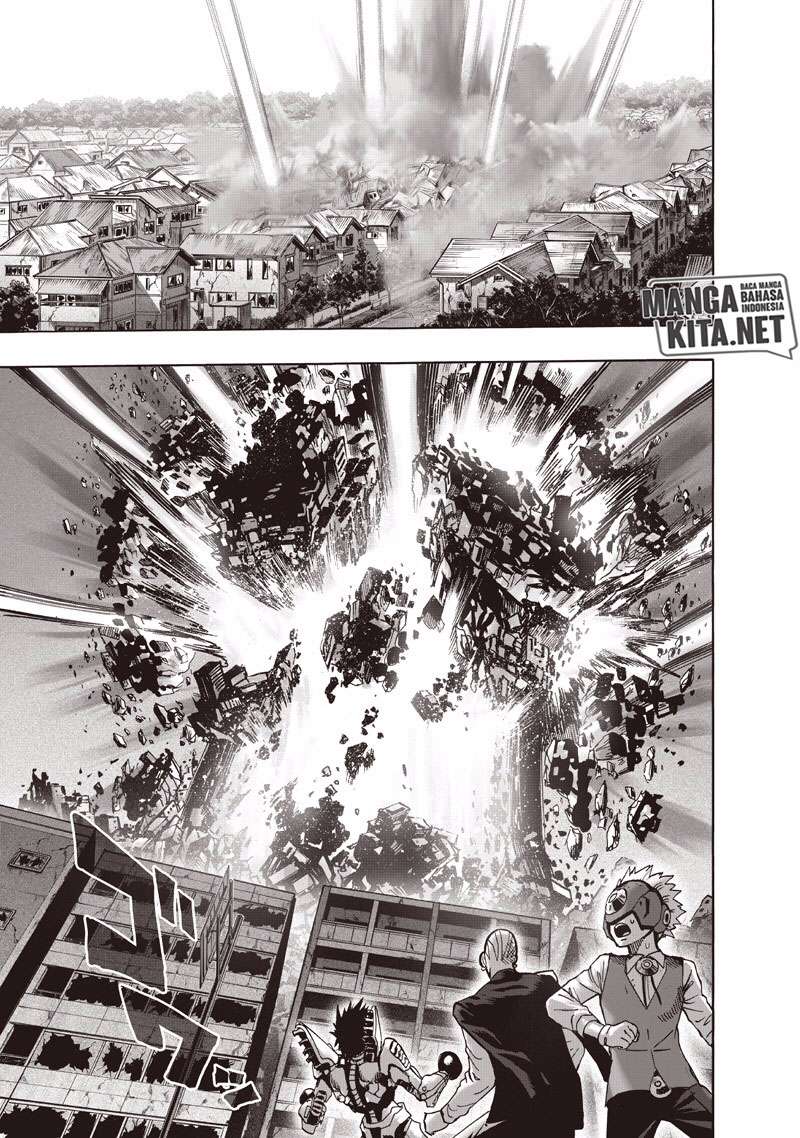 Chapter 146 - halaman 47