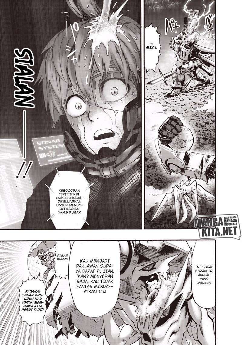 Chapter 146 - halaman 9