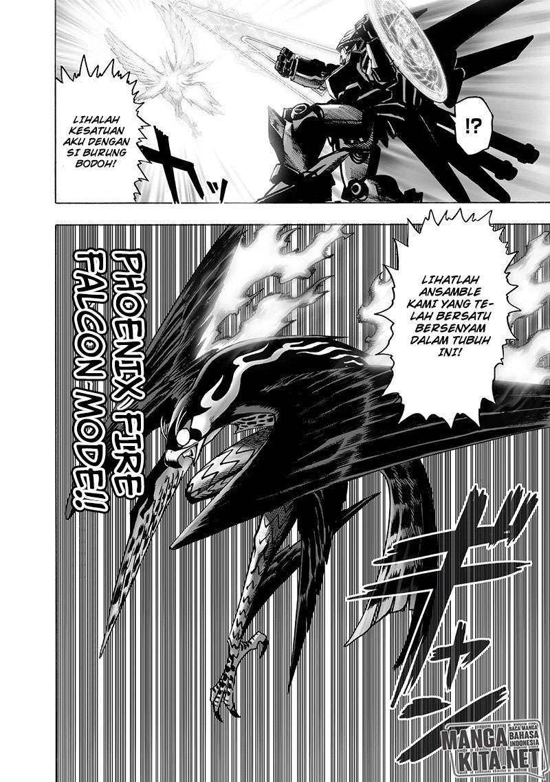 Chapter 145 - halaman 11