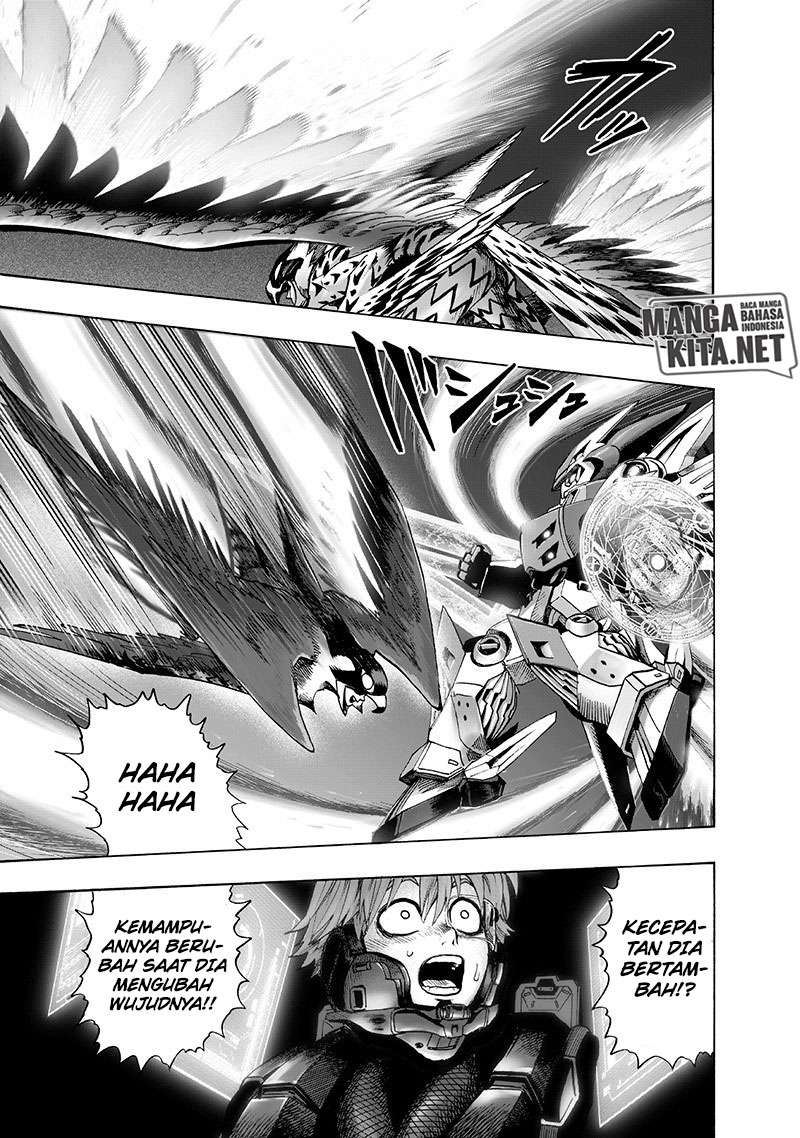 Chapter 145 - halaman 12