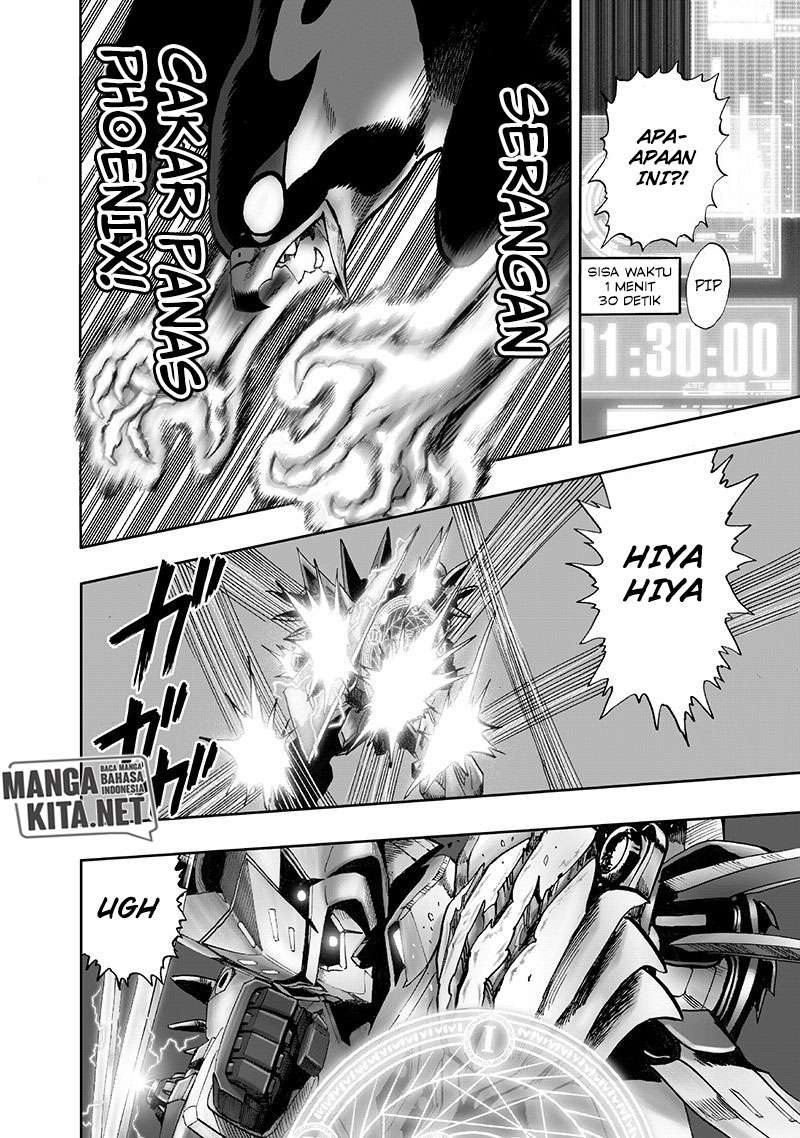 Chapter 145 - halaman 13