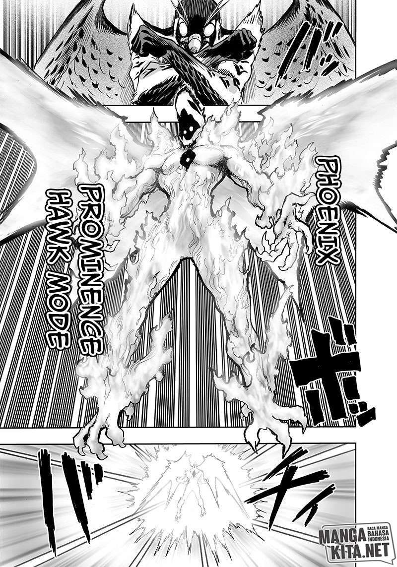 Chapter 145 - halaman 16