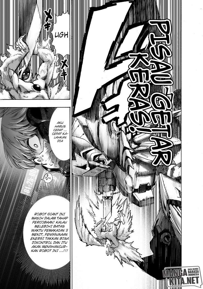 Chapter 145 - halaman 18