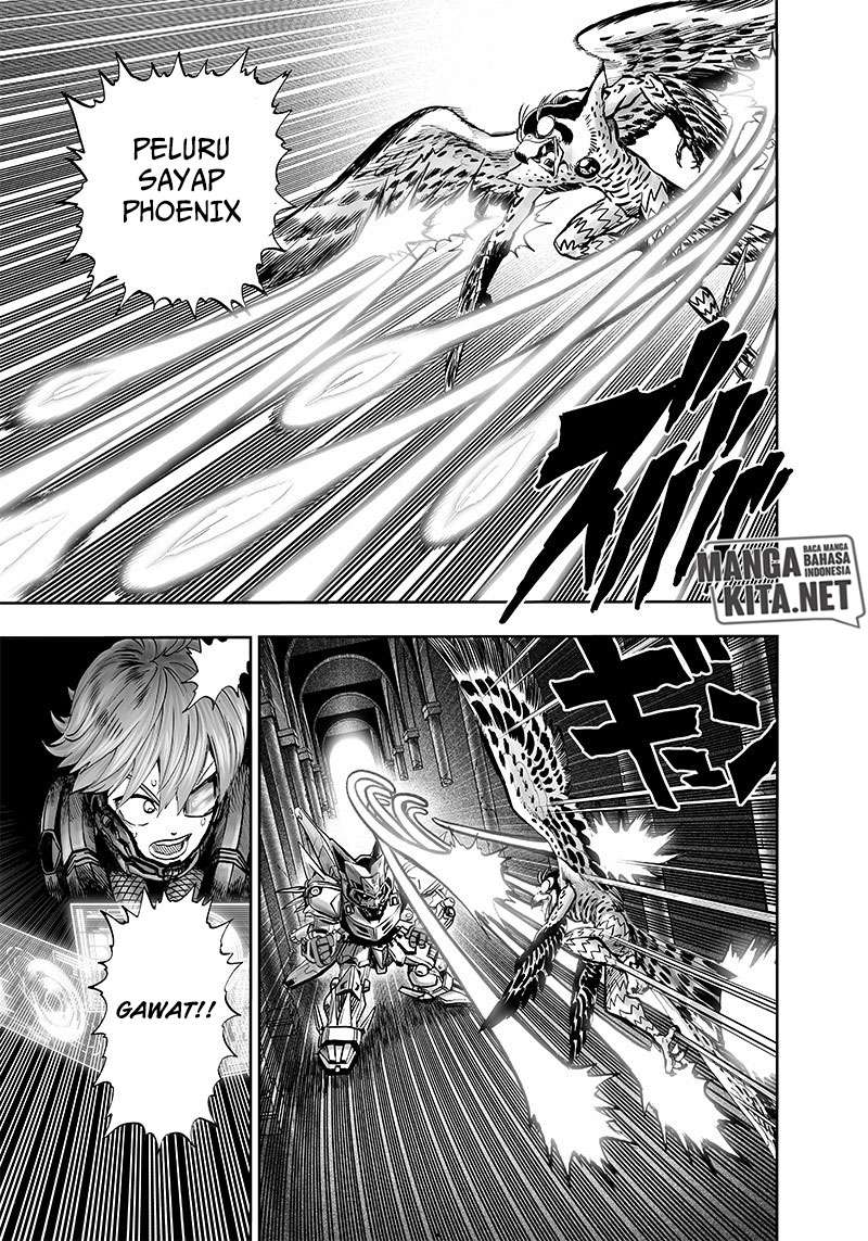 Chapter 145 - halaman 20