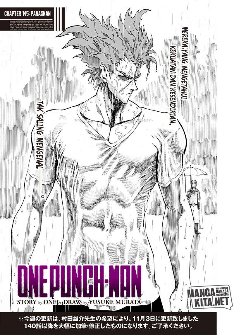 Chapter 145 - halaman 3