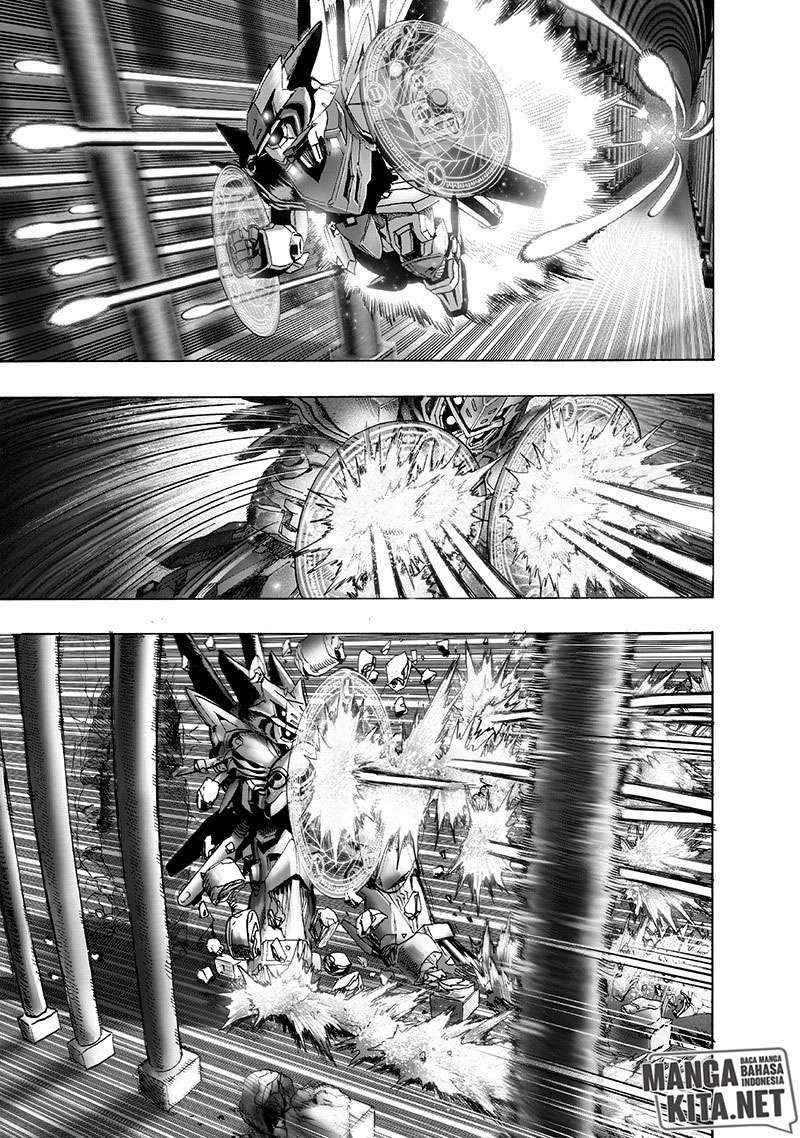 Chapter 145 - halaman 22
