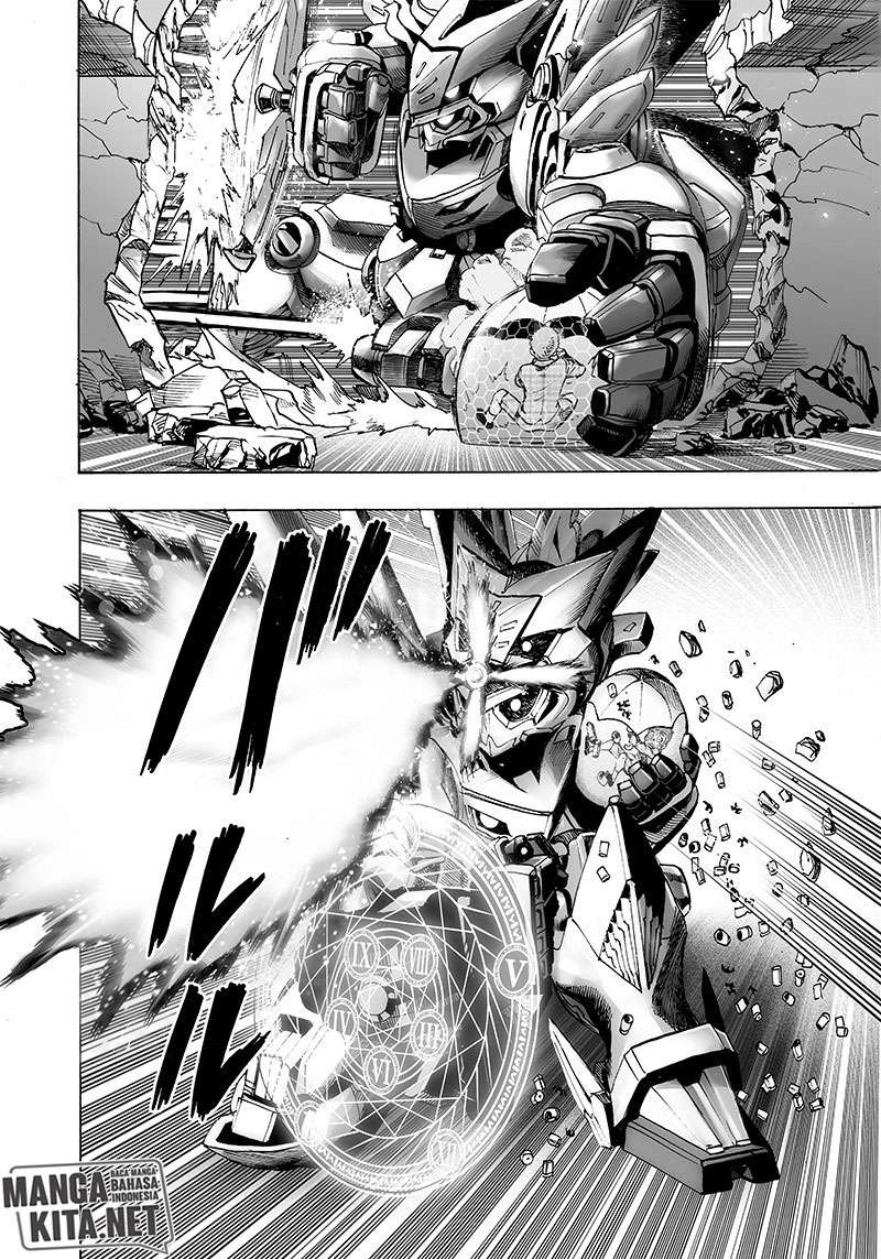 Chapter 145 - halaman 23