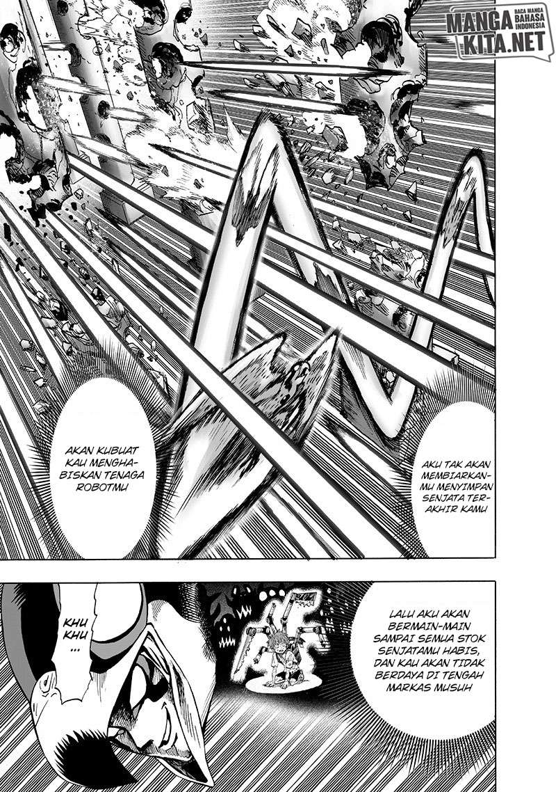 Chapter 145 - halaman 24