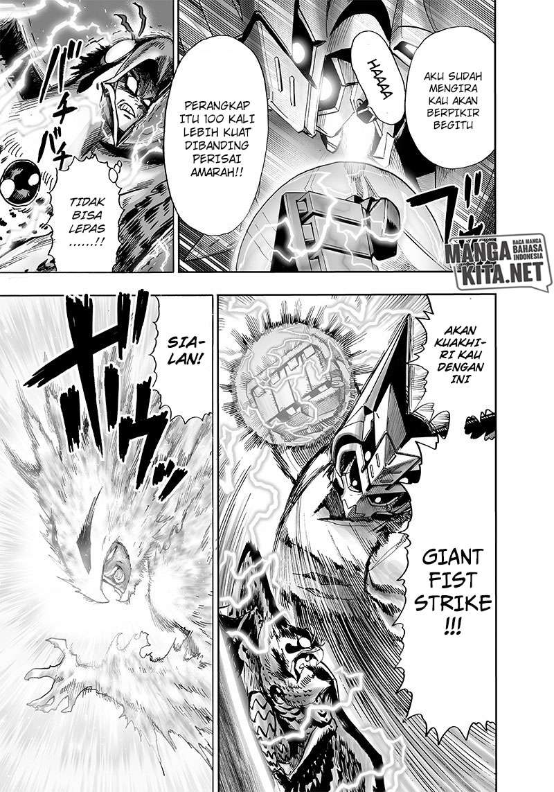 Chapter 145 - halaman 26
