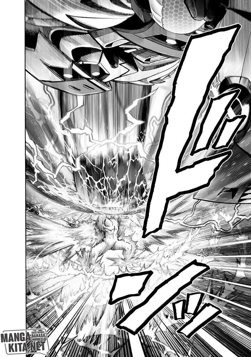 Chapter 145 - halaman 27