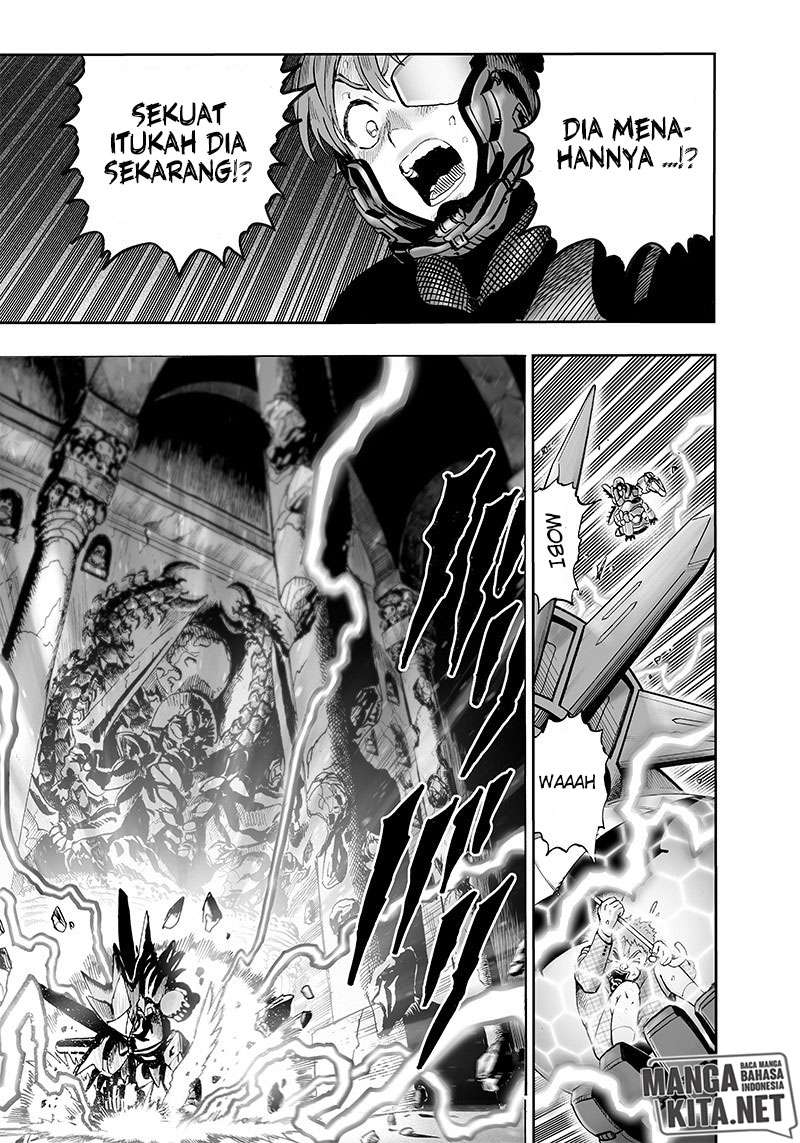 Chapter 145 - halaman 28