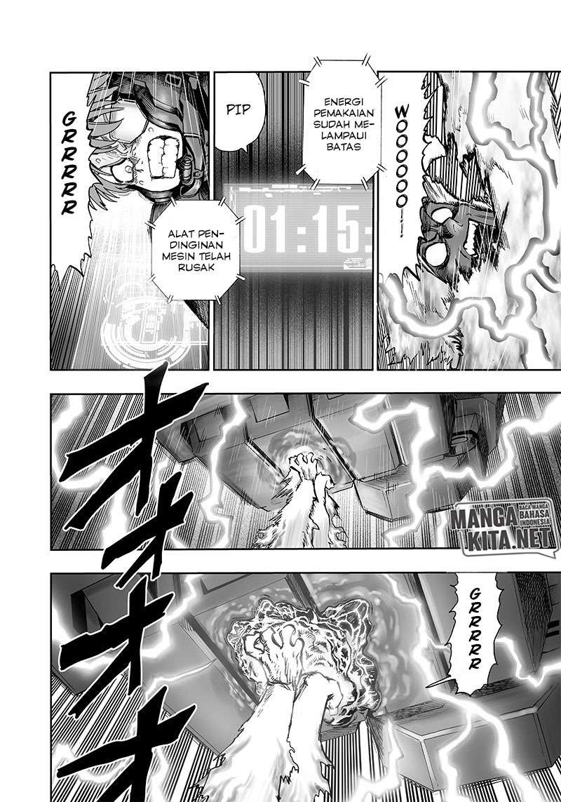 Chapter 145 - halaman 29