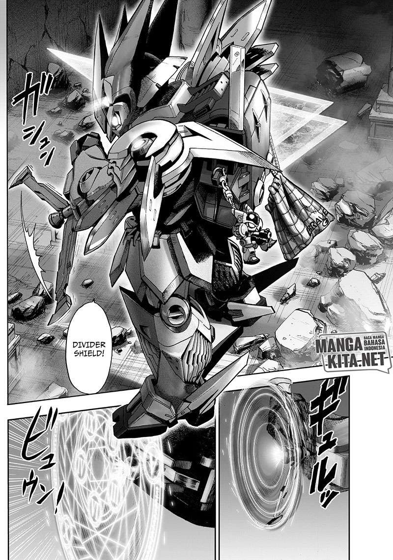 Chapter 145 - halaman 4